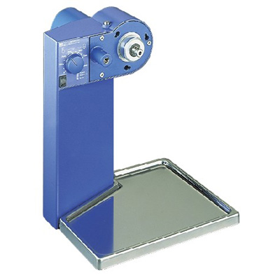 IKA研磨機(jī)MF 10 basic Microfine grinder drive